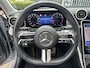 Mercedes-Benz C-klasse Estate 180 AMG Line Night Pano-Dak | Camera | Stoelverw. | Spiegel pakket