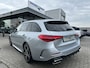 Mercedes-Benz C-klasse Estate 180 AMG Line Night Pano-Dak | Camera | Stoelverw. | Spiegel pakket