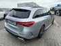 Mercedes-Benz C-klasse Estate 180 AMG Line Night Pano-Dak | Camera | Stoelverw. | Spiegel pakket