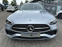 Mercedes-Benz C-klasse Estate 180 AMG Line Night Pano-Dak | Camera | Stoelverw. | Spiegel pakket