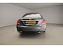 Mercedes-Benz E-klasse 300 e Premium Plus | Pano | 360 cam | HUD | Luchtvering | Burmester | Memory