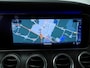Mercedes-Benz E-klasse 300 e Premium Plus | Pano | 360 cam | HUD | Luchtvering | Burmester | Memory