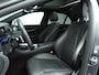 Mercedes-Benz E-klasse 300 e Premium Plus | Pano | 360 cam | HUD | Luchtvering | Burmester | Memory