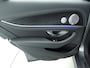 Mercedes-Benz E-klasse 300 e Premium Plus | Pano | 360 cam | HUD | Luchtvering | Burmester | Memory