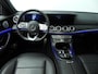 Mercedes-Benz E-klasse 300 e Premium Plus | Pano | 360 cam | HUD | Luchtvering | Burmester | Memory