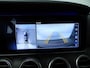 Mercedes-Benz E-klasse 300 e Premium Plus | Pano | 360 cam | HUD | Luchtvering | Burmester | Memory