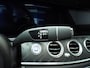 Mercedes-Benz E-klasse 300 e Premium Plus | Pano | 360 cam | HUD | Luchtvering | Burmester | Memory