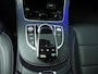 Mercedes-Benz E-klasse 300 e Premium Plus | Pano | 360 cam | HUD | Luchtvering | Burmester | Memory