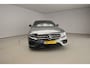 Mercedes-Benz E-klasse 300 e Premium Plus | Pano | 360 cam | HUD | Luchtvering | Burmester | Memory