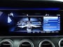 Mercedes-Benz E-klasse 300 e Premium Plus | Pano | 360 cam | HUD | Luchtvering | Burmester | Memory