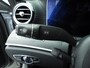 Mercedes-Benz E-klasse 300 e Premium Plus | Pano | 360 cam | HUD | Luchtvering | Burmester | Memory