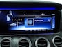 Mercedes-Benz E-klasse 300 e Premium Plus | Pano | 360 cam | HUD | Luchtvering | Burmester | Memory