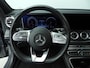Mercedes-Benz E-klasse 300 e Premium Plus | Pano | 360 cam | HUD | Luchtvering | Burmester | Memory