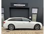 Audi A6 Avant 55TFSIe quattro Competition Panol360 lMatrix