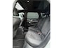 Audi A6 Avant 55TFSIe quattro Competition Panol360 lMatrix