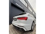 Audi A6 Avant 55TFSIe quattro Competition Panol360 lMatrix