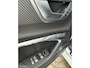 Audi A6 Avant 55TFSIe quattro Competition Panol360 lMatrix
