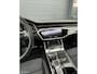 Audi A6 Avant 55TFSIe quattro Competition Panol360 lMatrix