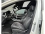 Audi A6 Avant 55TFSIe quattro Competition Panol360 lMatrix