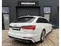 Audi A6 Avant 55TFSIe quattro Competition Panol360 lMatrix