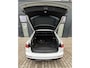 Audi A6 Avant 55TFSIe quattro Competition Panol360 lMatrix