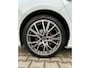 Audi A6 Avant 55TFSIe quattro Competition Panol360 lMatrix