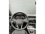 Audi A6 Avant 55TFSIe quattro Competition Panol360 lMatrix