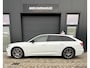 Audi A6 Avant 55TFSIe quattro Competition Panol360 lMatrix