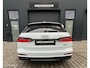 Audi A6 Avant 55TFSIe quattro Competition Panol360 lMatrix
