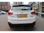 Hyundai ix35 1.6i GDI Style. Trekhaak, navigatie, mooie nette auto!