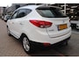 Hyundai ix35 1.6i GDI Style. Trekhaak, navigatie, mooie nette auto!