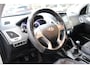 Hyundai ix35 1.6i GDI Style. Trekhaak, navigatie, mooie nette auto!