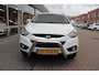 Hyundai ix35 1.6i GDI Style. Trekhaak, navigatie, mooie nette auto!