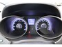 Hyundai ix35 1.6i GDI Style. Trekhaak, navigatie, mooie nette auto!