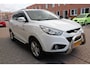 Hyundai ix35 1.6i GDI Style. Trekhaak, navigatie, mooie nette auto!