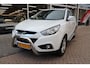 Hyundai ix35 1.6i GDI Style. Trekhaak, navigatie, mooie nette auto!