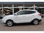 Hyundai ix35 1.6i GDI Style. Trekhaak, navigatie, mooie nette auto!