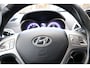 Hyundai ix35 1.6i GDI Style. Trekhaak, navigatie, mooie nette auto!