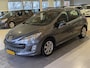 Peugeot 308 1.6 VTi Style Airco, Cruise Control, Trekhaak, Stuurbekrachtiging