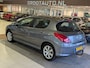 Peugeot 308 1.6 VTi Style Airco, Cruise Control, Trekhaak, Stuurbekrachtiging