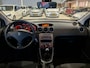 Peugeot 308 1.6 VTi Style Airco, Cruise Control, Trekhaak, Stuurbekrachtiging