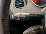 Peugeot 308 1.6 VTi Style Airco, Cruise Control, Trekhaak, Stuurbekrachtiging