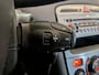 Peugeot 308 1.6 VTi Style Airco, Cruise Control, Trekhaak, Stuurbekrachtiging