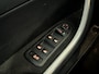 Peugeot 308 1.6 VTi Style Airco, Cruise Control, Trekhaak, Stuurbekrachtiging