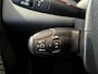 Peugeot 308 1.6 VTi Style Airco, Cruise Control, Trekhaak, Stuurbekrachtiging