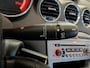 Peugeot 308 1.6 VTi Style Airco, Cruise Control, Trekhaak, Stuurbekrachtiging