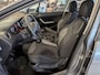 Peugeot 308 1.6 VTi Style Airco, Cruise Control, Trekhaak, Stuurbekrachtiging