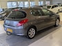 Peugeot 308 1.6 VTi Style Airco, Cruise Control, Trekhaak, Stuurbekrachtiging