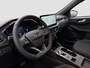 Ford Kuga 2.5 PHEV ST-Line | Black-Pack | Wegklap Trekhaak | Pano-dak | Camera | Standkachel | Winter-pack