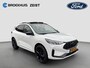 Ford Kuga 2.5 PHEV ST-Line | Black-Pack | Wegklap Trekhaak | Pano-dak | Camera | Standkachel | Winter-pack